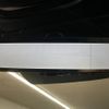 lexus ls 2021 CFJ9179626 image 7