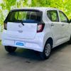 daihatsu mira-e-s 2023 quick_quick_5BA-LA360S_LA360S-0071204 image 3