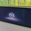mazda cx-5 2022 CFJ1650118 image 4