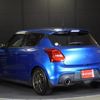 suzuki swift 2019 -SUZUKI--Swift ZC33S--ZC33S-123562---SUZUKI--Swift ZC33S--ZC33S-123562- image 9