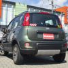 fiat panda 2018 quick_quick_13909_ZFA31200003B28524 image 2