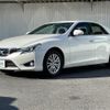 toyota mark-x 2016 -TOYOTA--MarkX DBA-GRX130--GRX130-6098702---TOYOTA--MarkX DBA-GRX130--GRX130-6098702- image 24