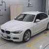 bmw 3-series 2014 -BMW 【春日井 300と7794】--BMW 3 Series 3B20-WBA3B16030NS50515---BMW 【春日井 300と7794】--BMW 3 Series 3B20-WBA3B16030NS50515- image 1