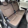 toyota sienta 2016 -TOYOTA--Sienta DAA-NHP170G--NHP170-7050162---TOYOTA--Sienta DAA-NHP170G--NHP170-7050162- image 12