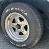 chevrolet c-1500 1996 CFJ1594866 image 21