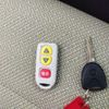 daihatsu tanto 2017 CFJ1587911 image 20