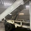suzuki carry-truck 1995 CFJ1755056 image 18
