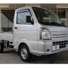 suzuki carry-truck 2015 quick_quick_EBD-DA16T_DA16T-227314 image 14