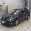 subaru impreza-wagon 2016 -SUBARU 【名古屋 0】--Impreza Wagon DBA-GP3--GP3-025315---SUBARU 【名古屋 0】--Impreza Wagon DBA-GP3--GP3-025315- image 1