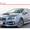 subaru levorg 2016 quick_quick_DBA-VM4_VM4-067927 image 1