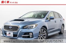 subaru levorg 2016 quick_quick_DBA-VM4_VM4-067927