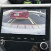 subaru impreza-wagon 2016 CFJ1775958 image 5