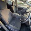 toyota prius-α 2014 -TOYOTA--Prius α DAA-ZVW40W--ZVW40-0008770---TOYOTA--Prius α DAA-ZVW40W--ZVW40-0008770- image 2