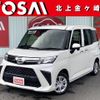 daihatsu thor 2022 CFJ0607795 image 1