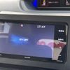 daihatsu tanto 2019 -DAIHATSU--Tanto 5BA-LA650S--LA650S-1000338---DAIHATSU--Tanto 5BA-LA650S--LA650S-1000338- image 21