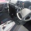 suzuki jimny 2000 23892 image 5
