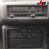 nissan cefiro 1991 -NISSAN--Cefiro A31-053954---NISSAN--Cefiro A31-053954- image 12