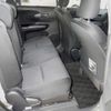 toyota wish 2014 -TOYOTA--Wish ZGE25G--6004950---TOYOTA--Wish ZGE25G--6004950- image 9