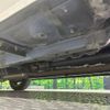 daihatsu move-canbus 2020 CFJ1691704 image 20