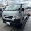 toyota hiace-van 2024 quick_quick_3DF-GDH201V_GDH201-2033623 image 2