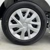 honda n-box 2024 -HONDA--N BOX 6BA-JF5--JF5-1123192---HONDA--N BOX 6BA-JF5--JF5-1123192- image 22