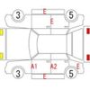 mercedes-benz s-class 2021 -MERCEDES-BENZ--Benz S Class 5AA-223063--W1K2230632A047366---MERCEDES-BENZ--Benz S Class 5AA-223063--W1K2230632A047366- image 2