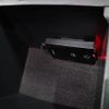 toyota hilux 2022 CFJ1823541 image 39