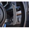 mitsubishi lancer 2008 CFJ1597451 image 11