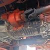 isuzu elf-truck 2021 CFJ1604167 image 20