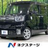 daihatsu wake 2017 CFJ1607655 image 1