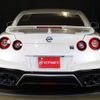 nissan gt-r 2020 -NISSAN--GT-R R35--R35-130607---NISSAN--GT-R R35--R35-130607- image 9
