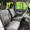 suzuki solio 2024 CFJ1795862 image 9