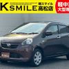 daihatsu mira-e-s 2012 -DAIHATSU--Mira e:s DBA-LA300S--LA300S-1084753---DAIHATSU--Mira e:s DBA-LA300S--LA300S-1084753- image 1