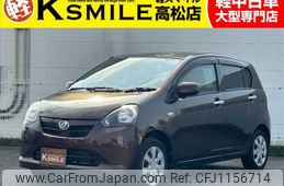 daihatsu mira-e-s 2012 -DAIHATSU--Mira e:s DBA-LA300S--LA300S-1084753---DAIHATSU--Mira e:s DBA-LA300S--LA300S-1084753-