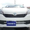 daihatsu mira-e-s 2016 CFJ1497506 image 2