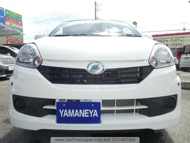 daihatsu mira-e-s 2016 CFJ1497506 image 2
