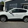 mazda cx-5 2015 quick_quick_KE2FW_KE2FW-205911 image 20