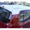 suzuki alto 2022 CFJ1792578 image 19