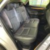 lexus nx 2014 CFJ1660378 image 9