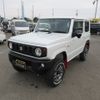 suzuki jimny 2024 -SUZUKI--Jimny 3BA-JB64W--JB64W-310***---SUZUKI--Jimny 3BA-JB64W--JB64W-310***- image 15