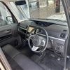daihatsu tanto 2014 -DAIHATSU--Tanto DBA-LA600S--LA600S-0083089---DAIHATSU--Tanto DBA-LA600S--LA600S-0083089- image 2