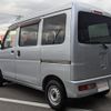 daihatsu hijet-van 2012 -DAIHATSU 【札幌 480ﾃ5778】--Hijet Van S331V--0067109---DAIHATSU 【札幌 480ﾃ5778】--Hijet Van S331V--0067109- image 14