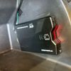 honda freed-hybrid 2022 quick_quick_6AA-GB7_GB7-3209840 image 9