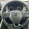 mitsubishi eclipse-cross 2023 CFJ1738729 image 9