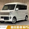 nissan clipper-rio 2021 -NISSAN--Clipper Rio 3BA-DR17W--DR17W-251761---NISSAN--Clipper Rio 3BA-DR17W--DR17W-251761- image 1
