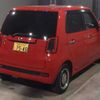 honda n-one 2023 -HONDA 【世田谷 580ｲ7540】--N ONE JG3-1112102---HONDA 【世田谷 580ｲ7540】--N ONE JG3-1112102- image 2
