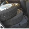 nissan march 2017 quick_quick_DBA-K13_K13-385902 image 6