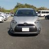 toyota sienta 2016 -TOYOTA--Sienta NSP172G--700236---TOYOTA--Sienta NSP172G--700236- image 30