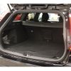 volvo v60 2021 -VOLVO--Volvo V60 5AA-ZB420TM--YV1ZWL1MDM2443838---VOLVO--Volvo V60 5AA-ZB420TM--YV1ZWL1MDM2443838- image 6
