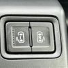 suzuki solio 2018 CFJ1412836 image 20